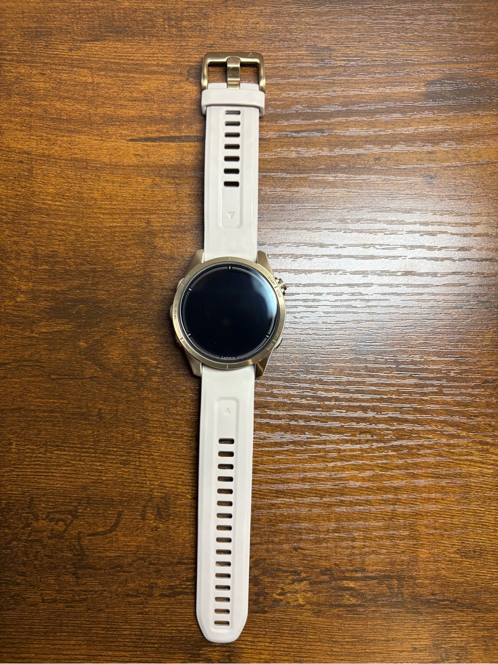 Garmin Epix Pro (Gen 2) 42mm